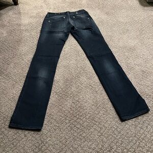 G-Star Raw jeans - size 27 length 34
